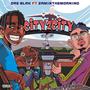 City2city (feat. 2aminthemorning) [Explicit]