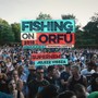 Jelezz Vissza (Fishing On Orfű 2018 Fesztivál Himnusza)