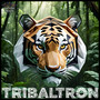 TribalTron