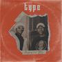 Type (feat. TPSi)