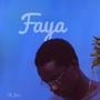 Faya (Sped up) [Explicit]