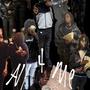 All 4 Me (Explicit)