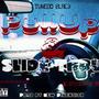 Pullup & Slide Thru (feat. 206 Assassin & Lieutenant Tha Factor) [Explicit]