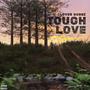 Tough Love (Explicit)