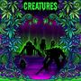 Creatures