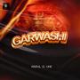 Garwashi (Explicit)