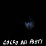 Golfo Dei Poeti