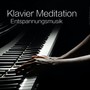 Klavier Meditation - Entspannungsmusik