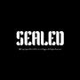 Sealed (Explicit)