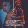 Sakla