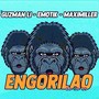 Engorilao