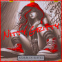 Nitty Gritty (Explicit)