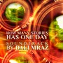 How Many Stories Has One Day