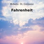 Fahrenheit