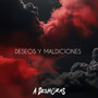 Deseos y Maldiciones