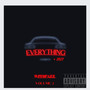 EVERTHING2627 (Explicit)