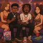 No Loss (feat. Brezzo & Djslimebxll) [Explicit]