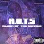 ALBUM OF THE SUMMER (Explicit)