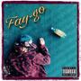 FAY-GO (Explicit)