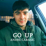 Go Up (Explicit)