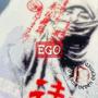 EGO (Explicit)