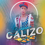 Calizo