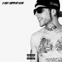 Cash Aspirations (Explicit)