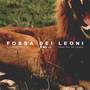 Fossa Dei Leoni (prod. Ric De Large)