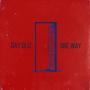 One Way (Explicit)