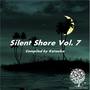 Silent Shore Vol. 7