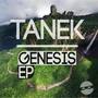 Genesis EP