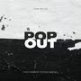 Pop Out (feat. Qua Beats) [Explicit]