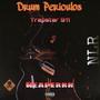 Drum Periculos (Explicit)