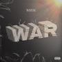 WAR (Explicit)