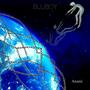 BluBoy (Explicit)