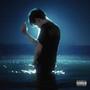REVONUTION (Explicit)
