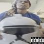 make it up (Explicit)