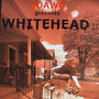 WhiteHead II (Explicit)