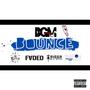 Bounce (feat. Krazie, Lil Faded & Phantomlokz) [Explicit]