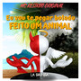 Eu Vou Te Pegar Bolado Feito Animal (Explicit)