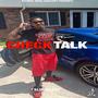 Check Talk (Explicit)