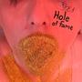 Hole of Fame (Explicit)