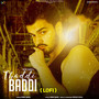 Thaddi Baddi (Lofi)