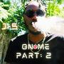 On Me Part: 2 (Explicit)