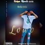 Lowo (Explicit)