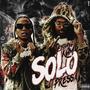 Solo (feat. Pressa) [Explicit]