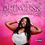 Princess of the Midwest (Explicit)