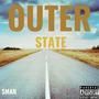 Outer State (Explicit)