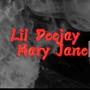 Mary Jane (Explicit)