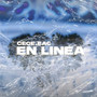 En Línea (Explicit)